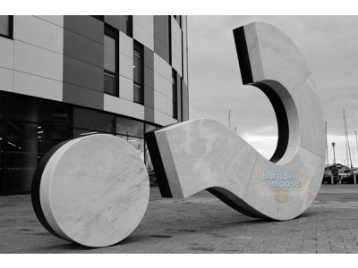 Clarins Canada Coupon Code: Free $88 Mystery 5-Pc Sample Gift With Purchase + 3 Free Samples