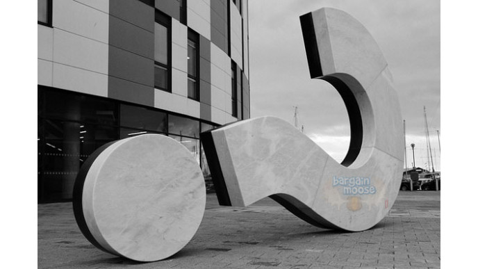 Clarins Canada Coupon Code: Free $88 Mystery 5-Pc Sample Gift With Purchase + 3 Free Samples