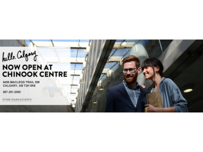 Nordstrom (US): Duty Free Shipping with no Minimum