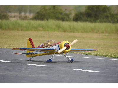 Dell Canada: Eneloop Batteries $10 Off & Free Shipping