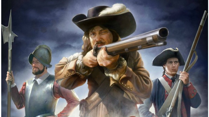 Steam Powered: 75% Off Select Paradox Publisher Game Bundles