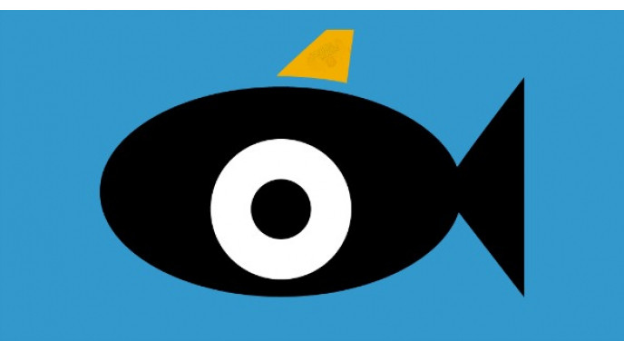 Snapfish Coupon Code: 20% Off $50 & Free Shipping