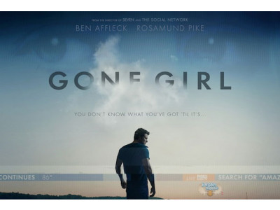 Landmark Cinemas Canada Printable Coupon: 2-For-1 General Admission