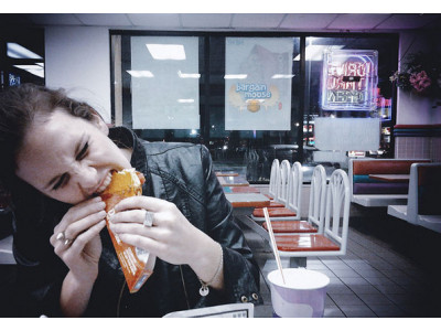 Taco Bell Printable Coupon: Free Doritos Locos Tacos Supreme With Combo Purchase