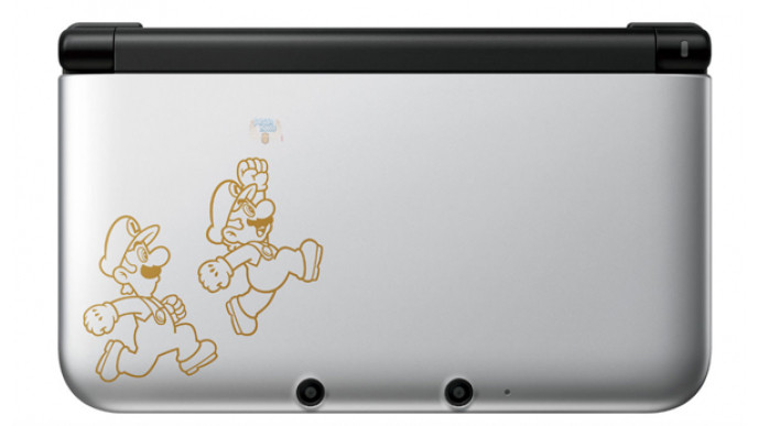 nintendo 3ds toys r us