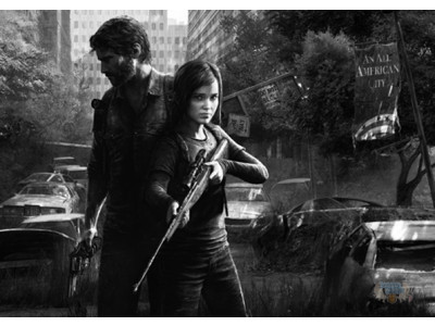 Best Buy Canada: The Last Of Us Remastered For The Sony PS4 | Was $55 Now $30
