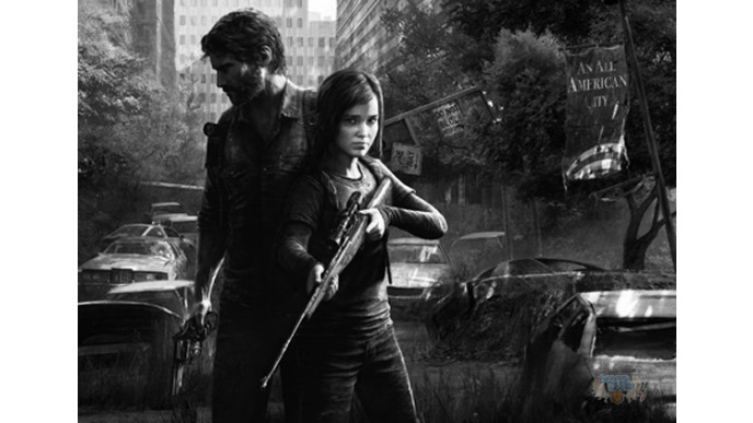 Best Buy Canada: The Last Of Us Remastered For The Sony PS4 | Was $55 Now $30