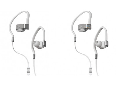 Future Shop Canada: Monster Inspiration In-Ear Headphones | Was $150 Now $60 (EXPIRED)