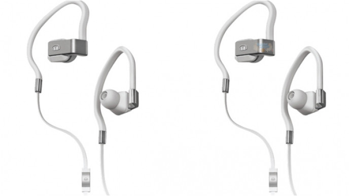 Future Shop Canada: Monster Inspiration In-Ear Headphones | Was $150 Now $60 (EXPIRED)