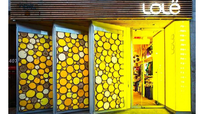 Lole Canada: Donate a Coat & Get $50 Off a New Coat