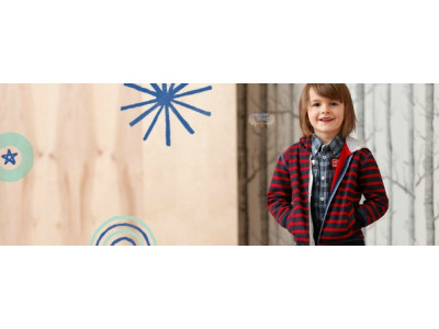Hatley Canada: Free Shipping All Weekend 