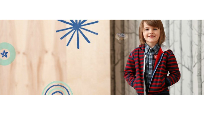 Hatley Canada: Free Shipping All Weekend