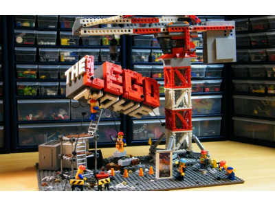 Cineplex Family Favourites $2.50 Movies for October, November & December 