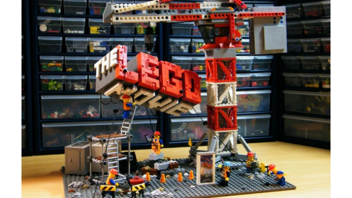 Cineplex Family Favourites $2.50 Movies for October, November & December