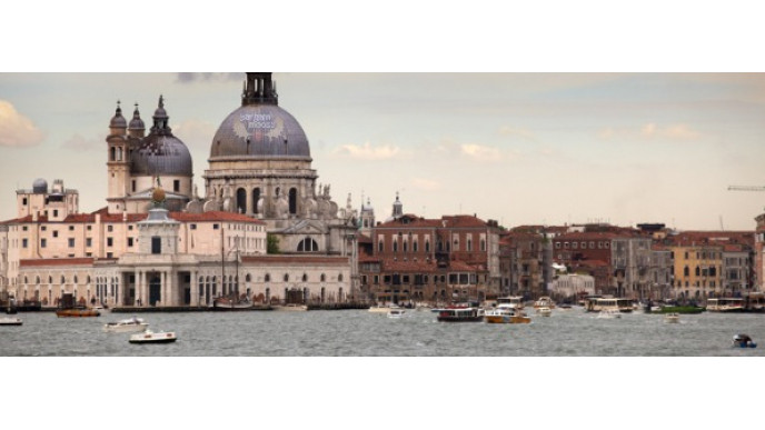 Lonely Planet Canada Promo Code: BOGO Free On All Kid's Books