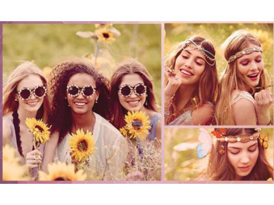 Claire's Canada: $2.50 Lunch Totes