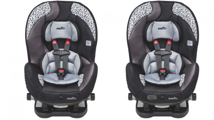 Future Canada Evenflo Triumph Lx Convertible Car Seat Was 170 Now 100 Expired - Can I Use An Expired Car Seat In Canada Future Canada Evenflo Triumph Lx Convertible Car Seat Was 170 Now 100 Expired - Can I Use An Expired Car Seat In Canada