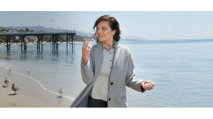 The Gap Canada Promo Code: Extra 30% Off Sale Styles 