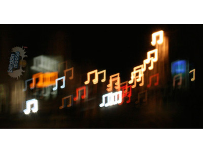 Chapters Canada: 51% Off JBL OnBeat Micro Speaker Dock - Now $49