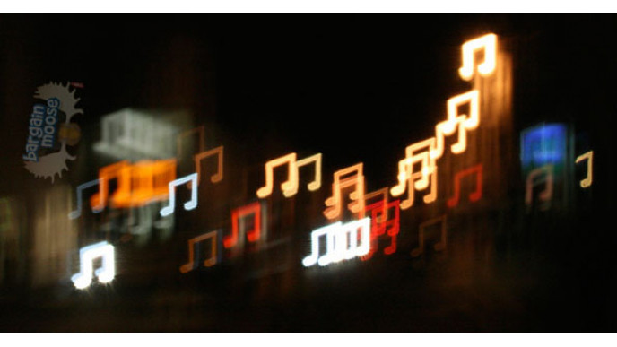 Chapters Canada: 51% Off JBL OnBeat Micro Speaker Dock - Now $49