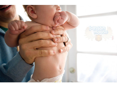 Graco Canada: $25 Discount (MIR)
