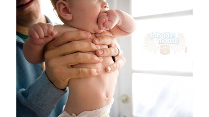 Graco Canada: $25 Discount (MIR)