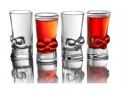 Chapters Indigo Canada: Free Shipping, No Minimum 