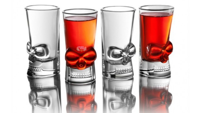 Chapters Indigo Canada: Free Shipping, No Minimum