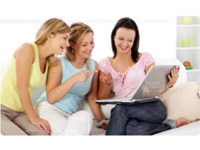 Sample Source Now Live! (EXPIRED)