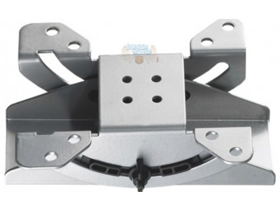 Best Buy Canada: Sanus 13" - 32" Tilting TV Mount Only $9.97