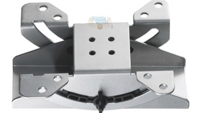 Best Buy Canada: Sanus 13" - 32" Tilting TV Mount Only $9.97