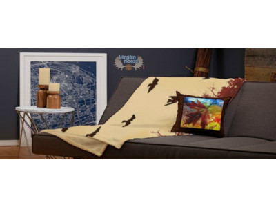 Cafepress Canada: Up To 30% Off Everything