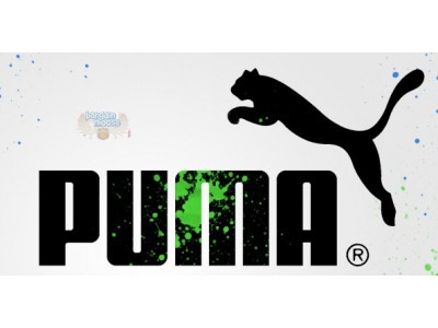 Puma Canada: Flash Sale - 30% off Select Sale And Full-Price Footwear + Free Shipping (EXPIRED) 