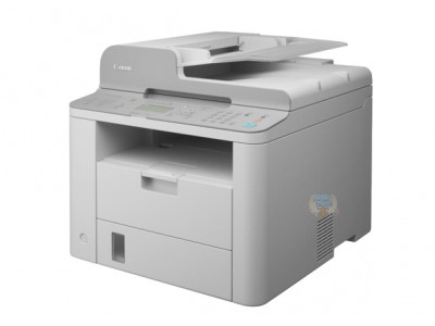 Amazon Canada: Canon Imageclass D560 Laser Multifunction Printer | Was $350 Now $115 (EXPIRED)