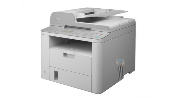 Amazon Canada: Canon Imageclass D560 Laser Multifunction Printer | Was $350 Now $115 (EXPIRED)
