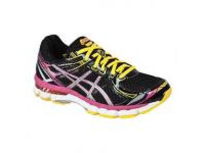 50% off the Asics GT-2000 2 Women's Running Shoes - now only $80 shipped @ Sportchek Boxing Sales! 