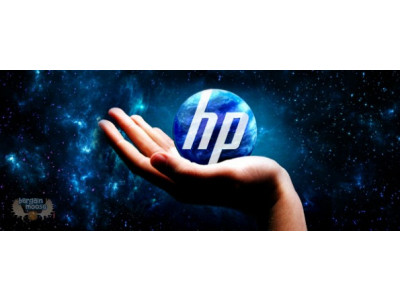 HP Canada Coupon Code: Exclusive $10 off $60