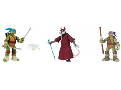 Free Toys R Us Play Day 