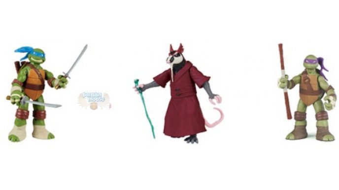 Free Toys R Us Play Day 