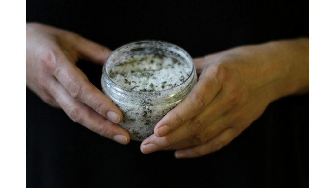 Vitarock Canada Coupon Code: 25% Discount for Friday