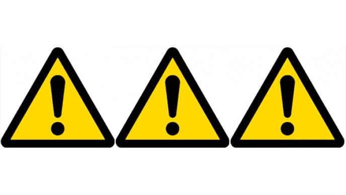 Bargainmoose Email Subscribers: Please Read