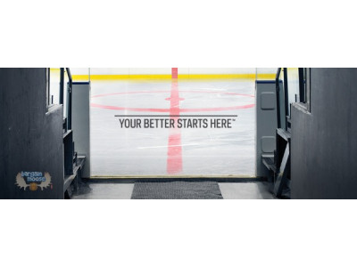 Sportchek Canada: 25% Off Regular Priced & 10% Off Sale Items Sitewide & Free Shipping