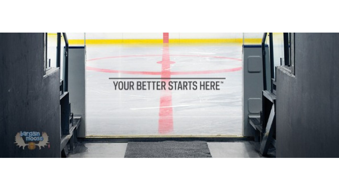 Sportchek Canada: 25% Off Regular Priced & 10% Off Sale Items Sitewide & Free Shipping