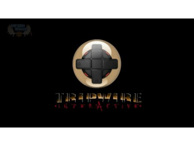 Steam Powered: 75% Off Tripwire Bundle Now $24.99 ($188.77 Value)