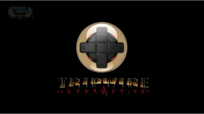 Steam Powered: 75% Off Tripwire Bundle Now $24.99 ($188.77 Value)