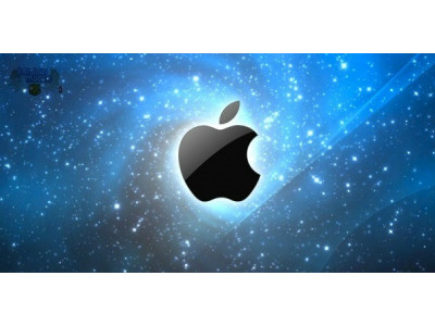 Best Buy Canada: Flash Sale On Macbooks And iMacs One Day Only (EXPIRED)