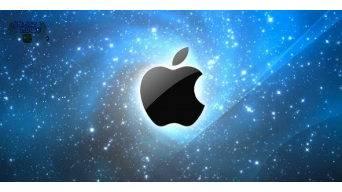 Best Buy Canada: Flash Sale On Macbooks And iMacs One Day Only (EXPIRED)