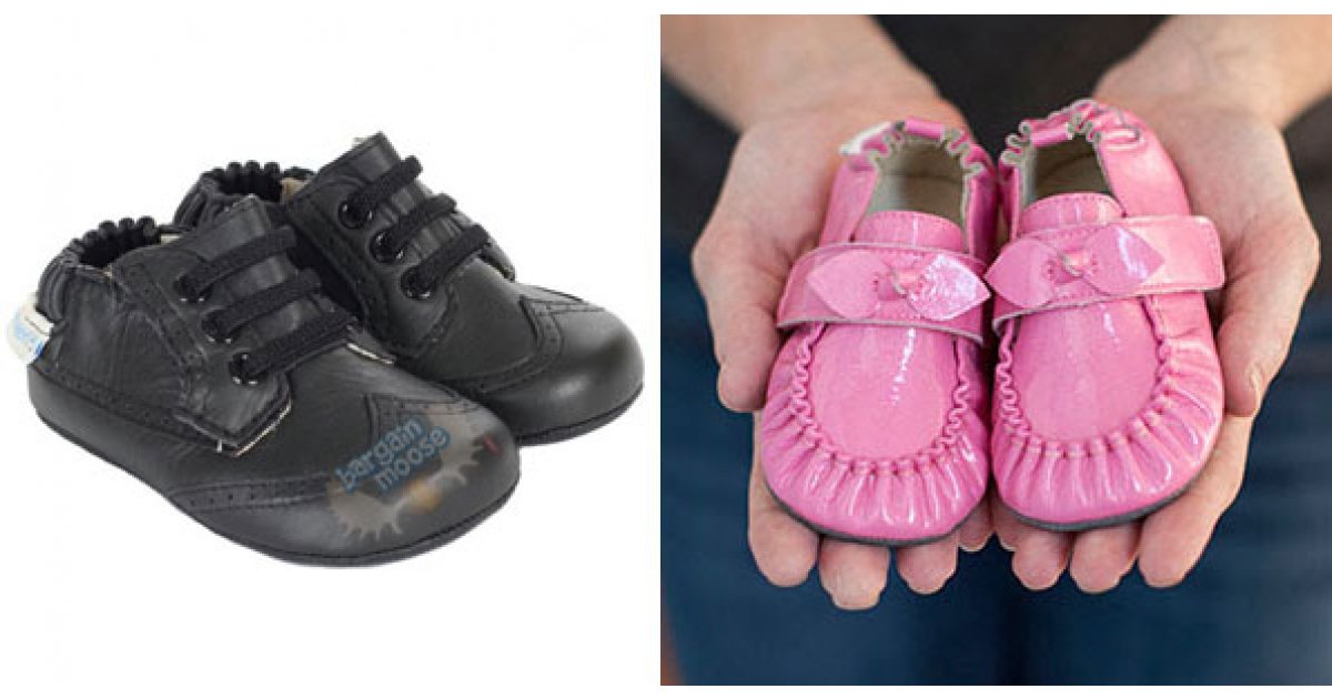 Robeez Canada Coupon Code Extra 32 Off Sale Mini Shoez Now 15