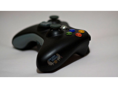 Costco Canada: 250GB Xbox 360 Holiday Bundle - Just $280