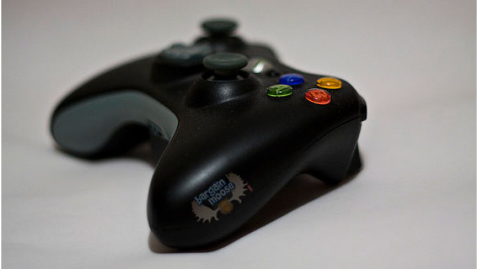 Costco Canada: 250GB Xbox 360 Holiday Bundle - Just $280